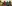 Land Rover – Discovery Sport - Pet Pack