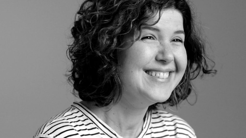 ​Alice Panerai joins Rattling Stuff