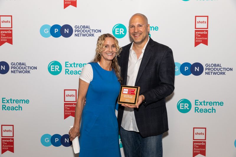 awards-9.jpg