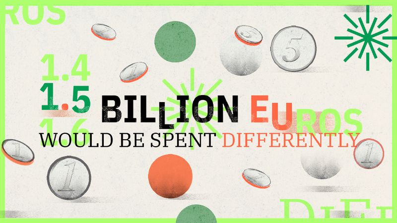 Greenpeace - Common Power