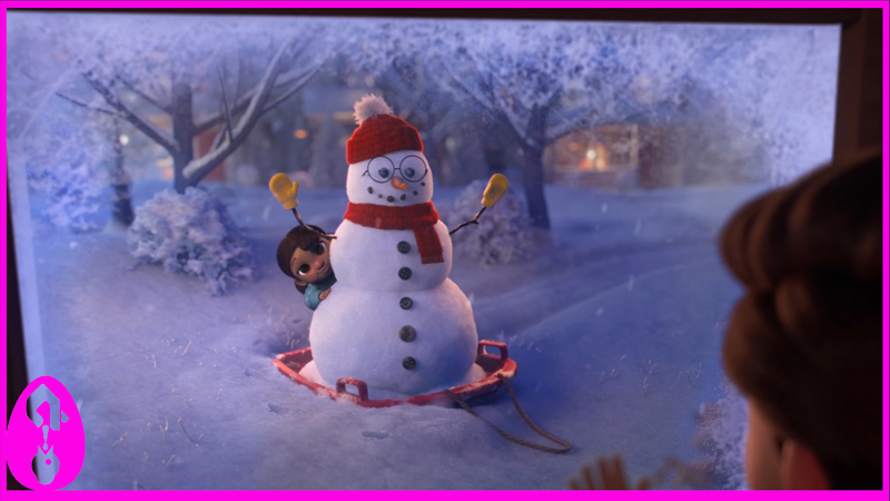 Snowbuddy