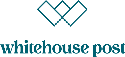 Whitehouse