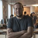 Mateus De Paula Santos