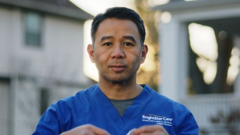 BrightStar Care | Care