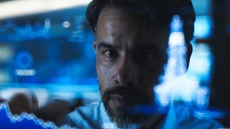 YPF premiere new campaign from argentinacine