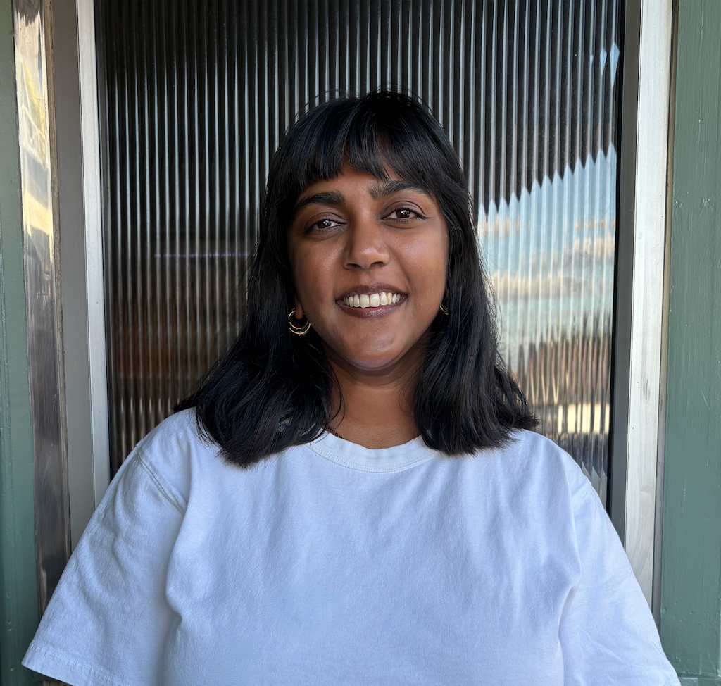 Devaksha Vallabhjee – EMEA – 2025 | shots Awards
