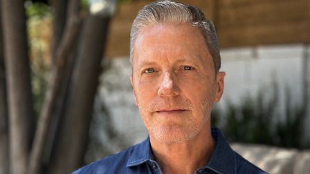 Harbor expands partnerhsip with Doug Delaney