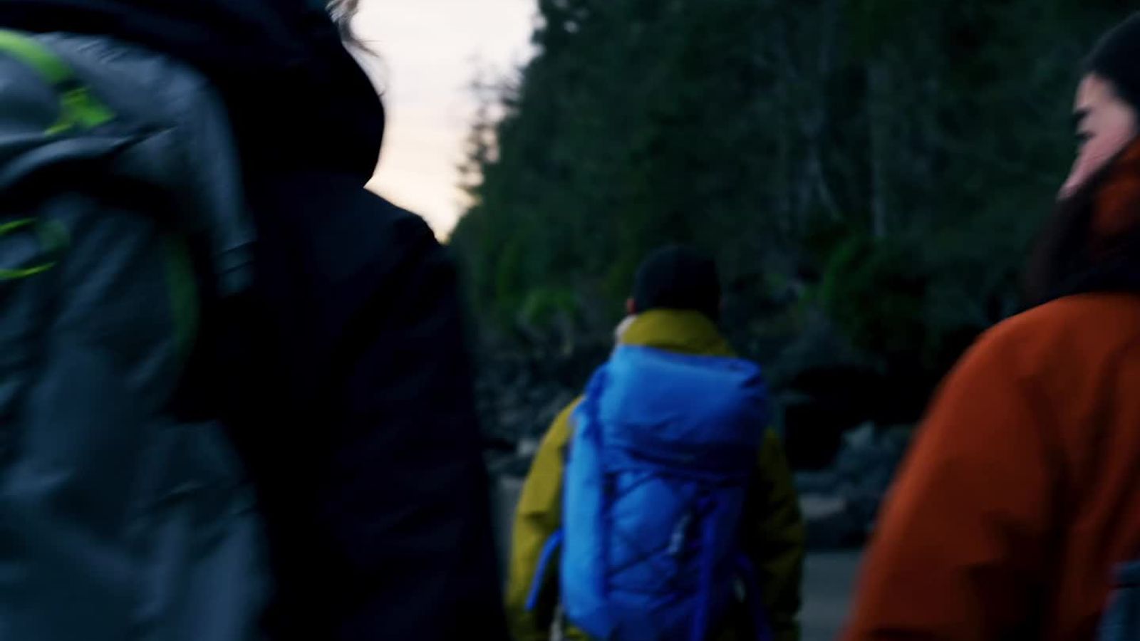 Arc'teryx