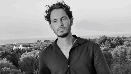 Soldats adds Adrien Wagner to its roster