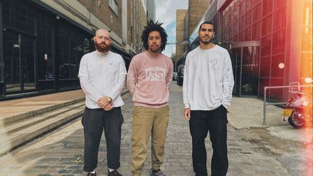 Electric Theatre Collective makes three senior promotions