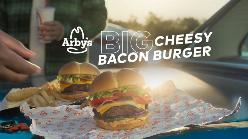 Arby's