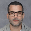 Brian Berger