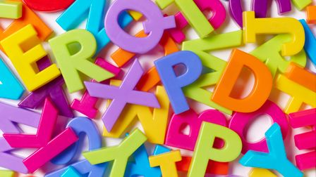 Why we must spell out the creative differences dyslexics can make