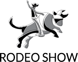 Rodeo Show