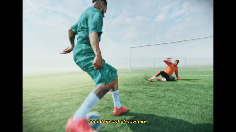 Puma