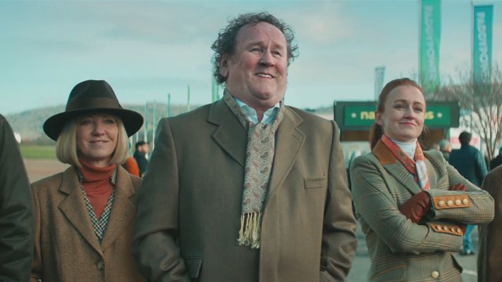 Cheltenham 2023