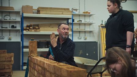 VCCP launches first Department for Education campaign