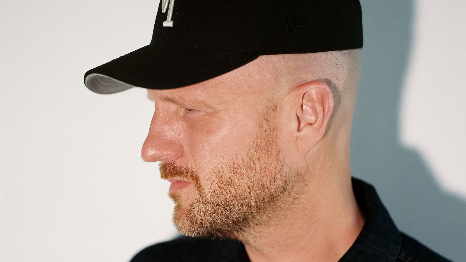 On My Radar: FILFURY
