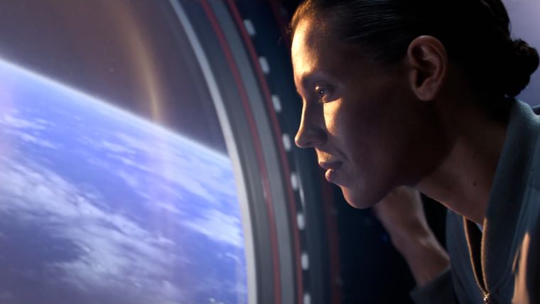 2020 Sizzle Reel