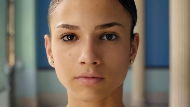 Dean Freeman (Director & Photographer)