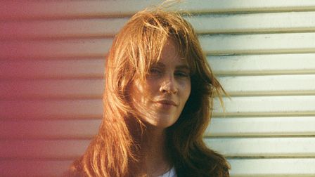 Reverie Content​ welcomes Femke Huurdeman