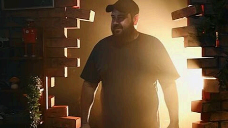 The Sweetshop New Zealand​ adds Jesse James McElroy