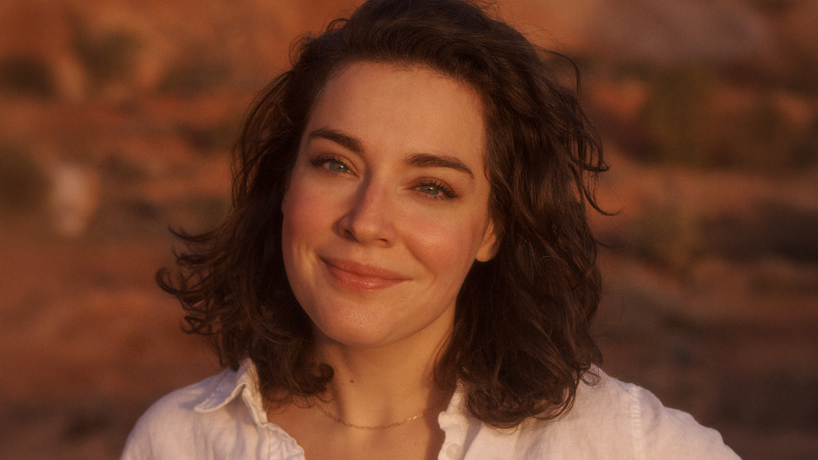 On My Radar: Mary Fix