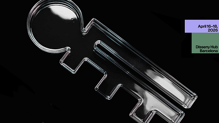 OFFF Barcelona announce full lineup and new formats