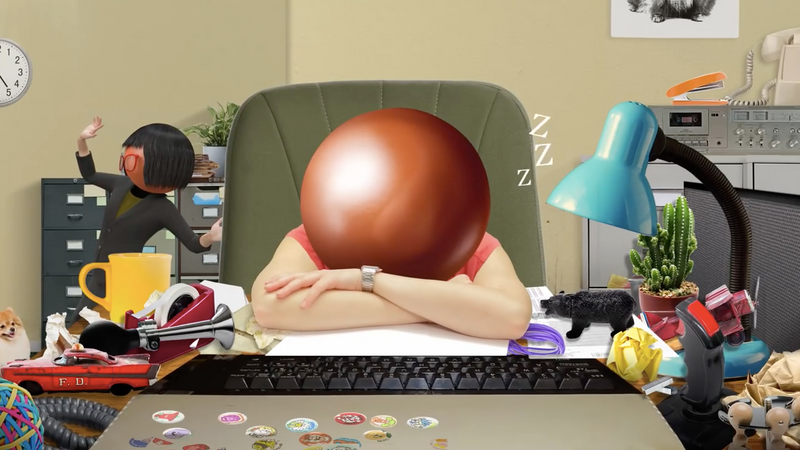 Maltesers: Dogs