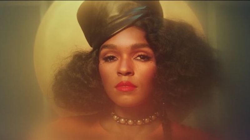 Afrofuturism