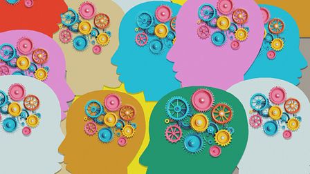 The neurodiverse edge: the untapped potential in creative industries