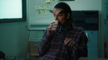 The devil's in the detail for these Fussy customers