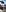  – Liquid IV - Social AI Demo
