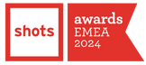 EMEA 2024