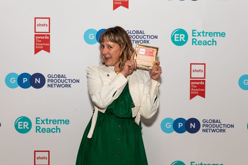 awards-35.jpg