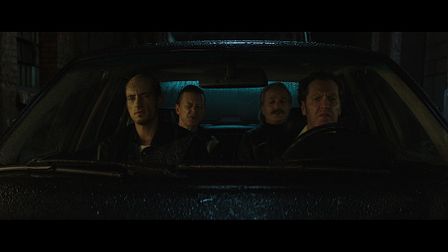 Juan Piczman flips the logic for Propeg