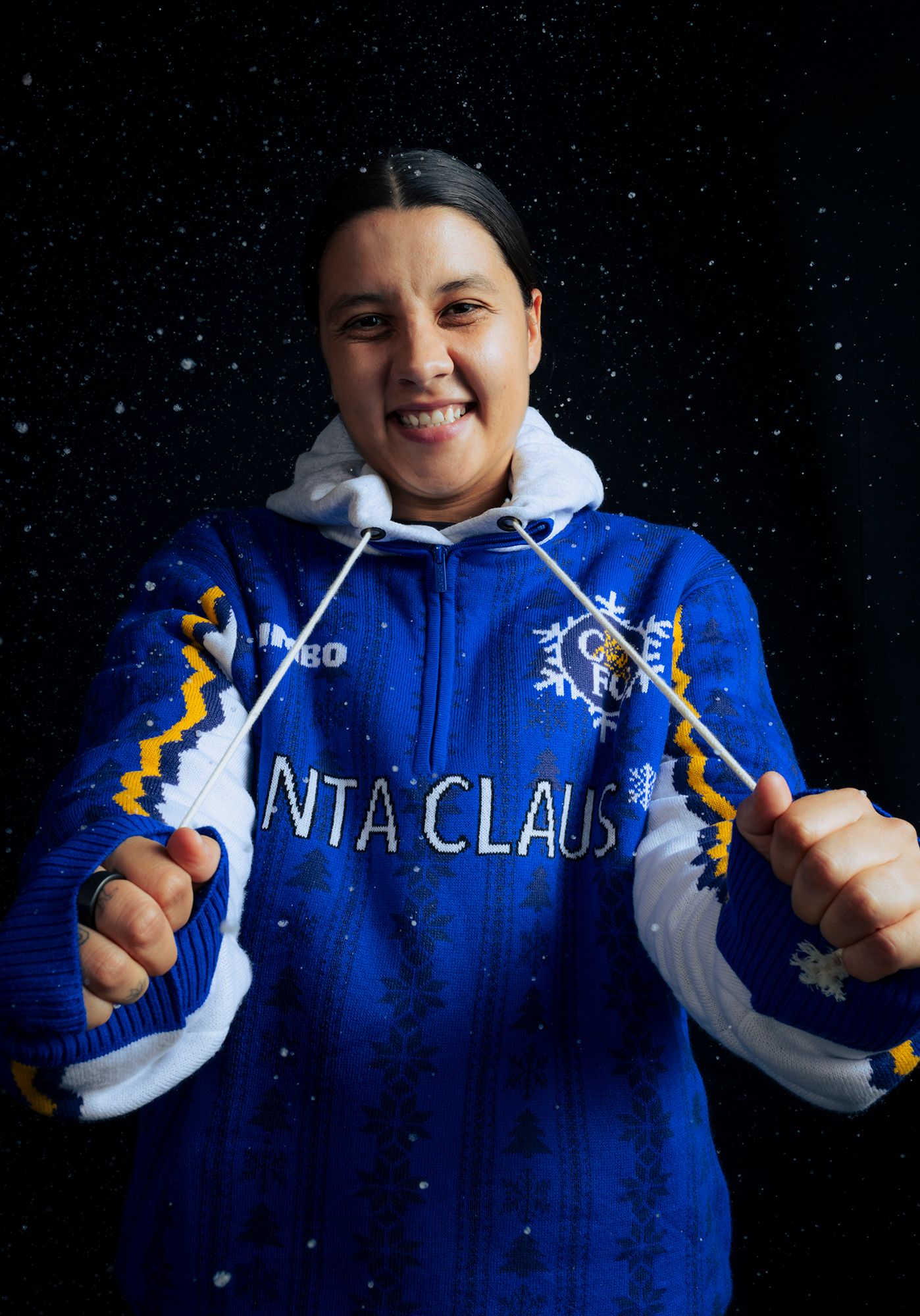 Jessica_Eliza_Ross_Chelsea FC_Sam Kerr_1182