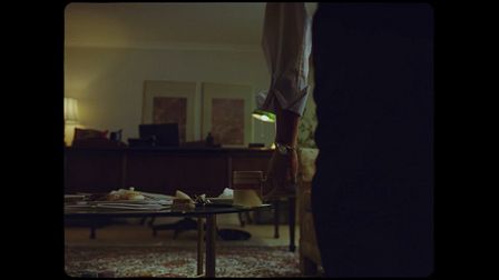 SickKids doesn't want you to feel the burn