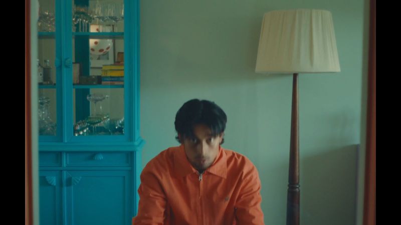 Ripple Home