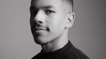 Modern Post adds editor Troy Charbonnet