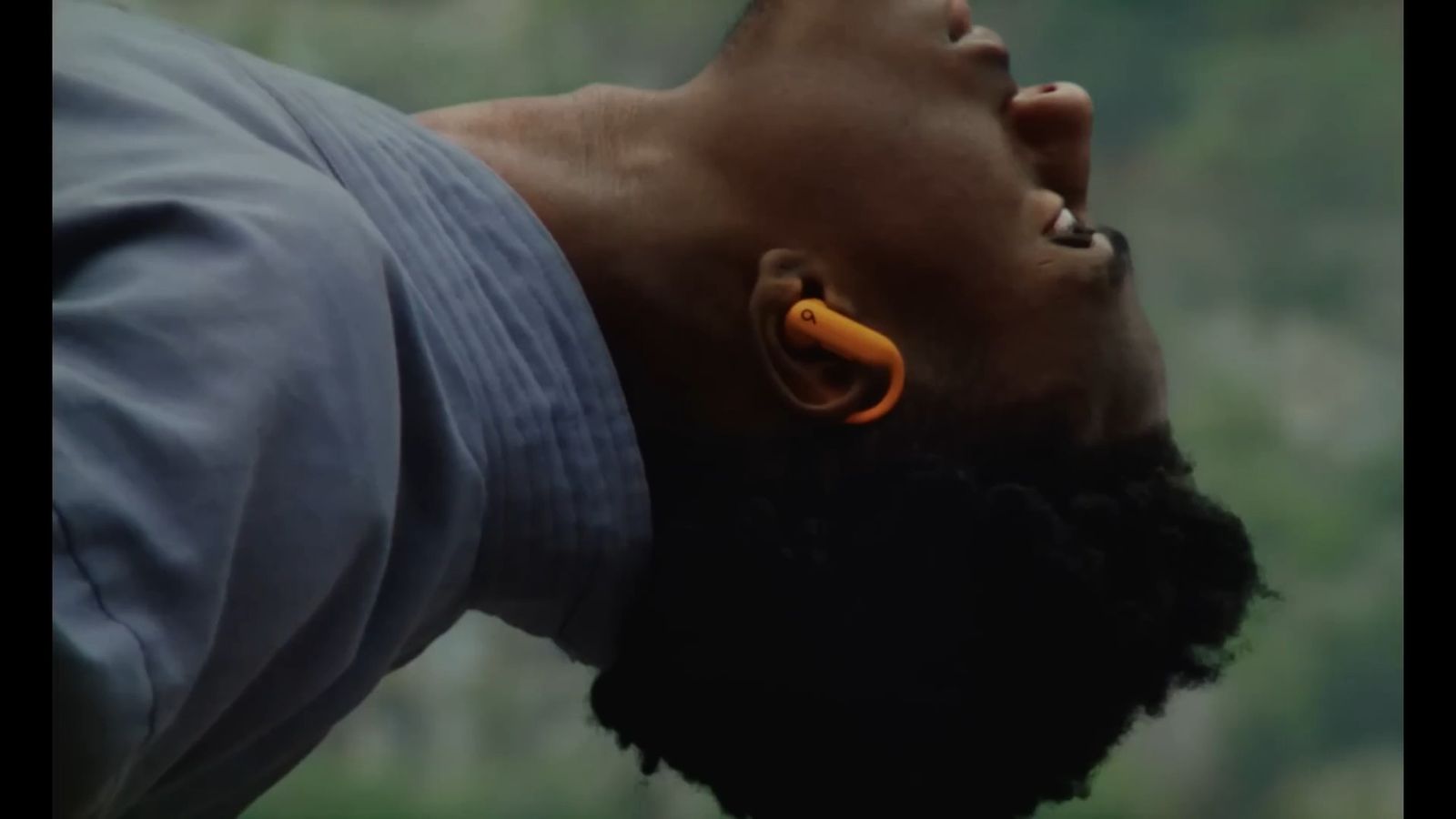 Daniel Wolfe gives IShowSpeed a kung-fu Beats-down