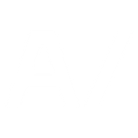 Agile Films