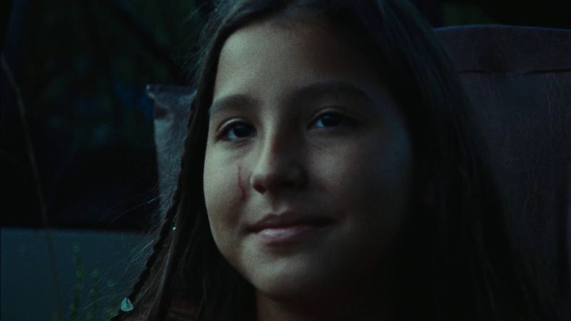 Unicef