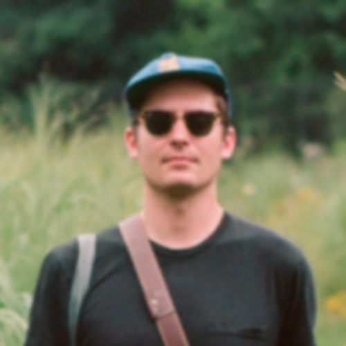 Ian Kammer