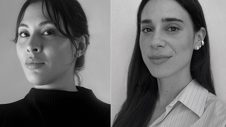 Peer Review: Veronica and Yamel