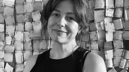 BaconX adds Gemma Conway as EP