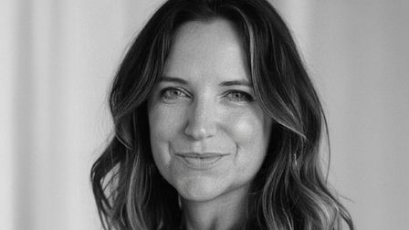 MakeMake promotes Kate Berry​
