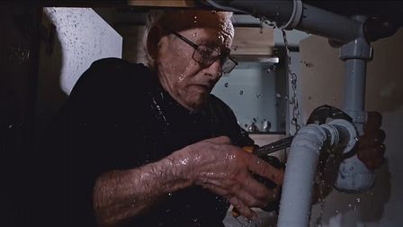 La Pac packs a lot of DIY into Brico Dépôt