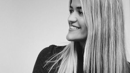 Playlist: Paloma del Río