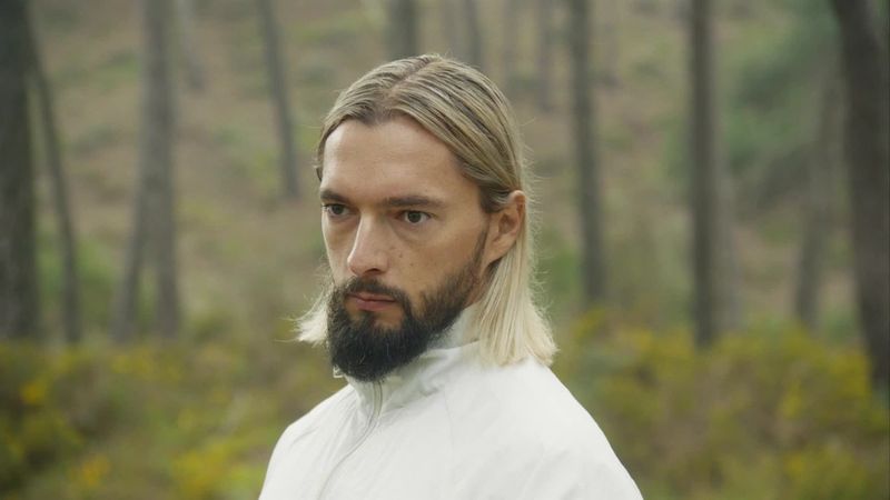 Salvatore Ganacci